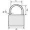 Vorhängeschloss ABUS Diskus® 23